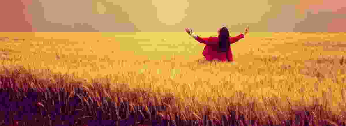 Love Is Heaven Love Is Heaven